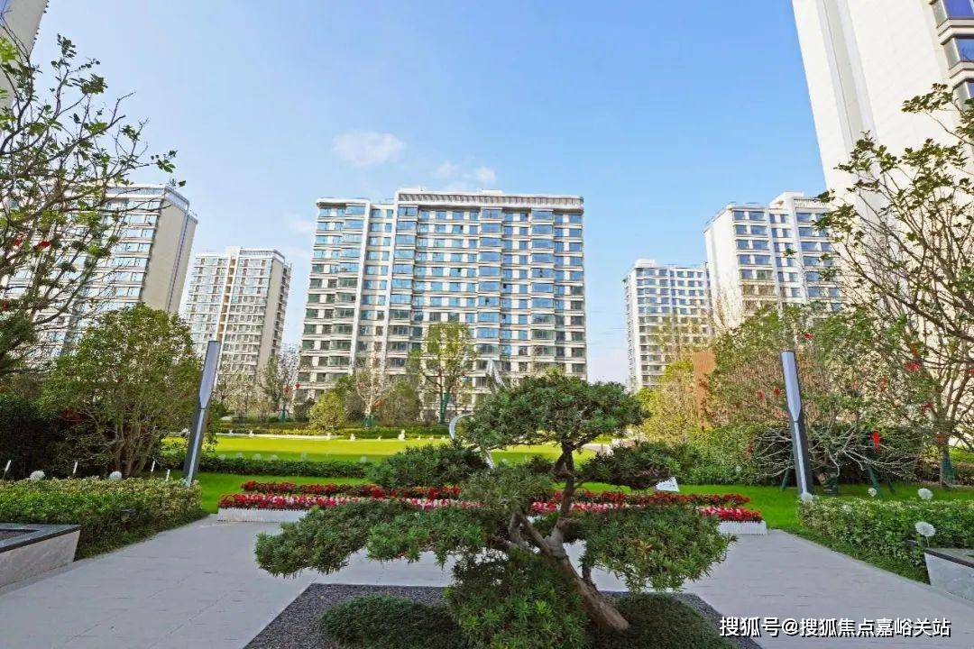 -安联虹悦售楼中心评测-房价｜户型商圈配套j9九游会入口安联虹悦(售楼处)首页网