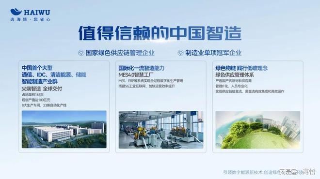 子好基站专用空调十大品牌公布j9国际站基站机房空调哪个牌(图1)