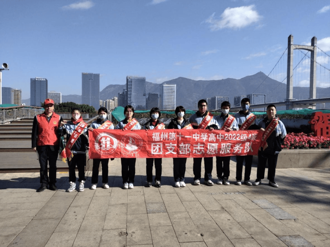 先锋——记市林业局国有林场管理处副主任李建辉j9九游会登录【近邻党建】近邻党建中的志愿(图4)