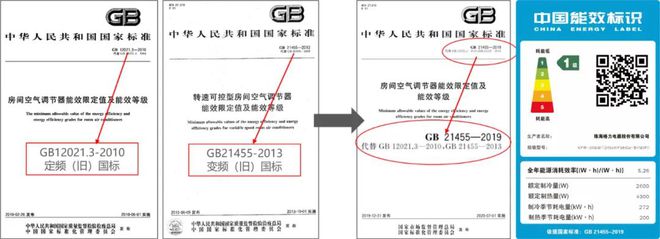 空调这些常见的知识你要懂j9九游会登录做制冷与(图3)