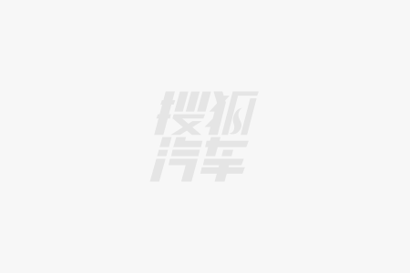 越智能安全与舒适配置赢得用户信赖j9九游会登录问界M9冬季表现卓
