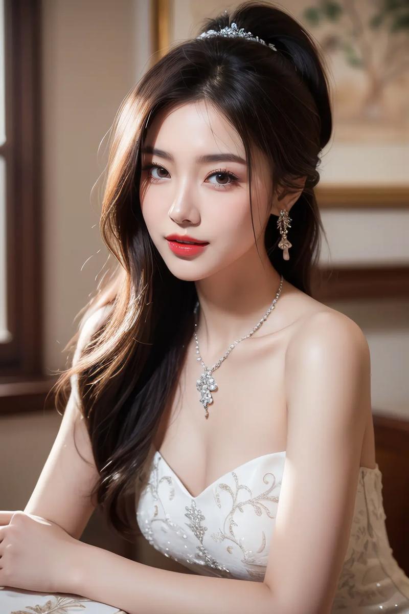 小的花蕾的深处的前进Vj9九游会登录向着小(图1)
