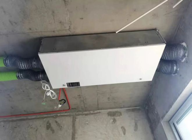 电是真正的“消费刺客”买得起未必用得起j9九游会网站入口不得不承认这5种家(图7)