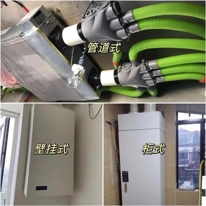 电是真正的“消费刺客”买得起未必用得起j9九游会网站入口不得不承认这5种家(图8)
