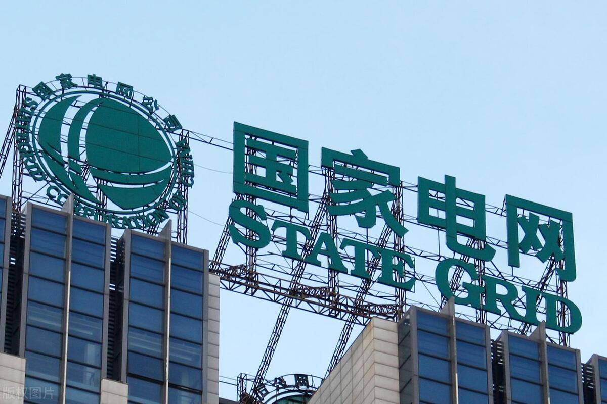 略！夏季模式这样开空调每月能省下53元j