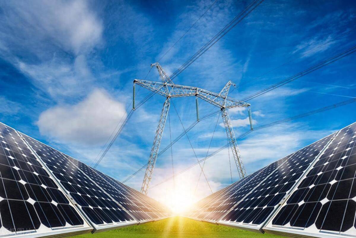略！夏季模式这样开空调每月能省下53元j9九游会登录2025年广州电费省钱攻(图4)