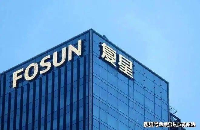 盘评测-鹿溪雅园售楼中心详情户型 小区配套九游会J9鹿溪雅园售楼处欢迎您 2025楼(图18)