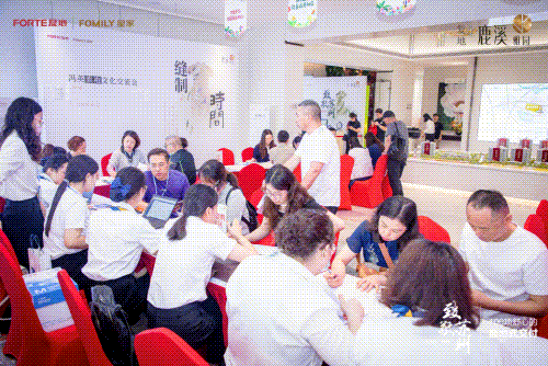 盘评测-鹿溪雅园售楼中心详情户型 小区配套九游会J9鹿溪雅园售楼处欢迎您 2025楼(图30)