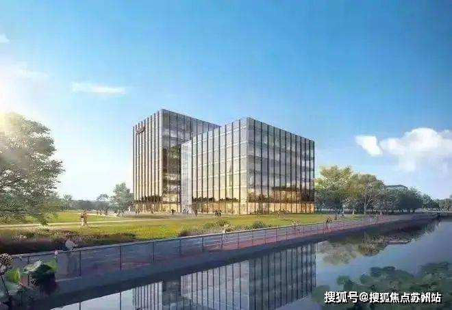 盘评测-鹿溪雅园售楼中心详情户型 小区配套九游会J9鹿溪雅园售楼处欢迎您 2025楼(图39)