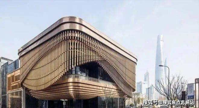 盘评测-鹿溪雅园售楼中心详情户型 小区配套九游会J9鹿溪雅园售楼处欢迎您 2025楼(图41)