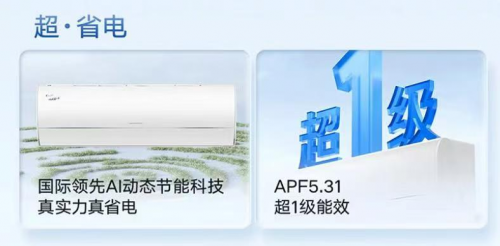 术！高温“烤”验下销售迎来持续爆单J9国际网站一文拆解格力空调硬核技(图6)