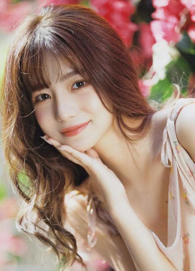 内最真实Ⅹ人伦九游会网站国