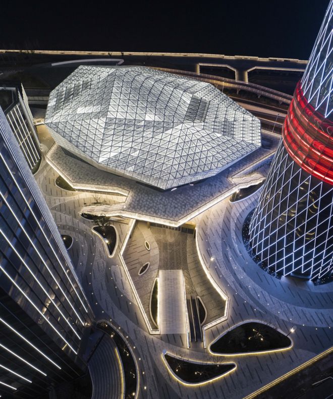 楼处发布：宝山上海长滩理想置业优选J9真人游戏第一品牌通告上海长滩售(图2)