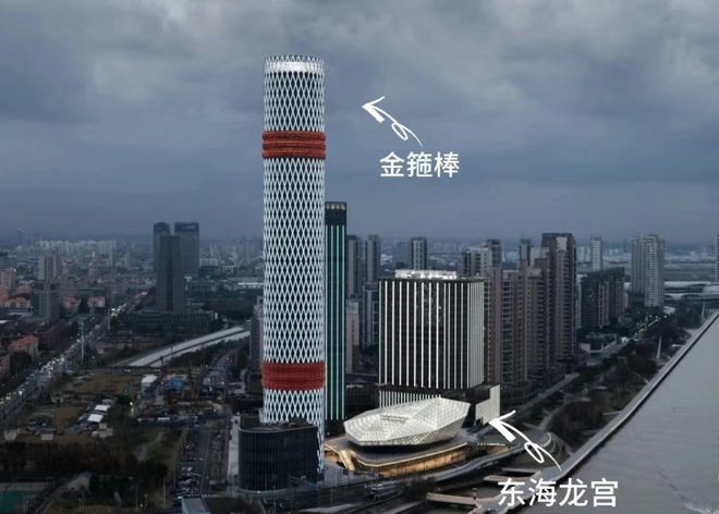 楼处发布：宝山上海长滩理想置业优选J9真人游戏第一品牌通告上海长滩售(图8)