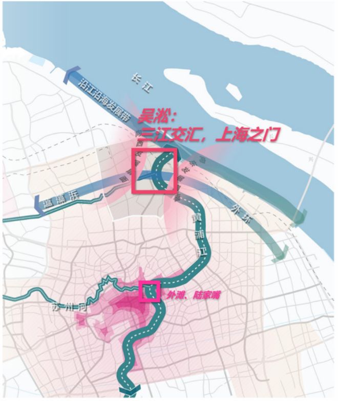 楼处发布：宝山上海长滩理想置业优选J9真人游戏第一品牌通告上海长滩售(图13)