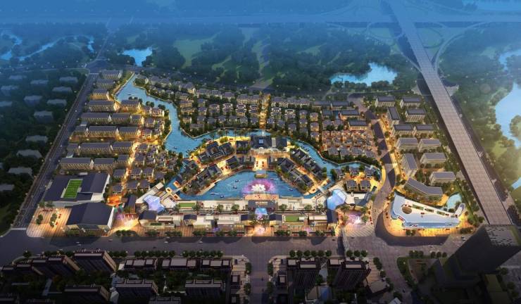 6年全新合肥房产信息-二手房信息】-搜狐焦点J9国际集团合肥滨湖区在售新房价格【202(图2)