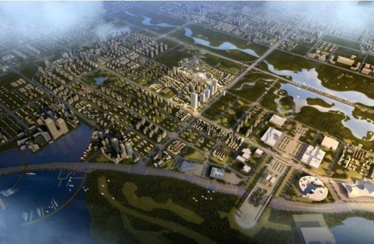 6年全新合肥房产信息-二手房信息】-搜狐焦点J9国际集团合肥滨湖区在售新房价格【202(图3)