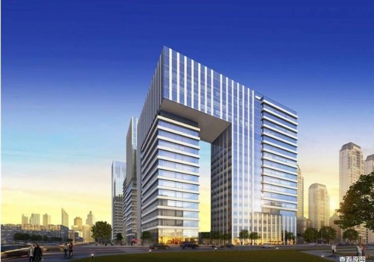 6年全新合肥房产信息-二手房信息】-搜狐焦点J9国际集团合肥滨湖区在售新房价格【202(图5)