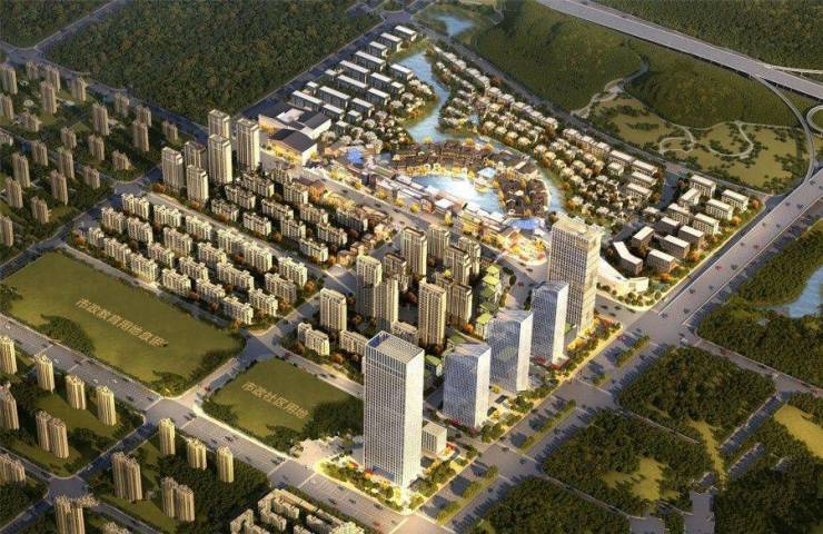 6年全新合肥房产信息-二手房信息】-搜狐焦点J9国际集团合肥滨湖区在售新房价格【202(图6)