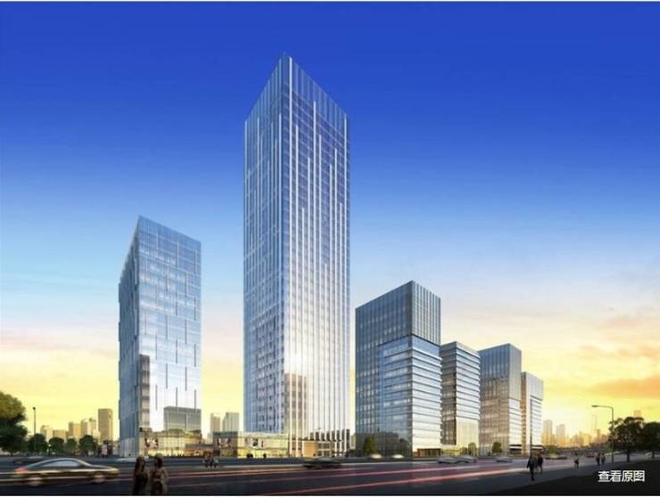 6年全新合肥房产信息-二手房信息】-搜狐焦点J9国际集团合肥滨湖区在售新房价格【202(图1)