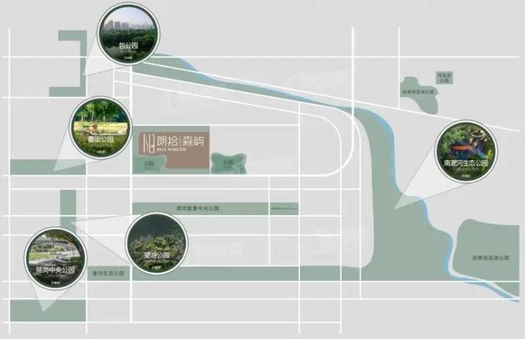 合肥新房_合肥楼盘_房价查询】新房网九游会真人游戏第一品牌长丰热门楼盘【(图3) 合肥新房_合肥楼盘_房价查询】新房网九游会真人游戏第一品牌长丰热门楼盘【(图3)