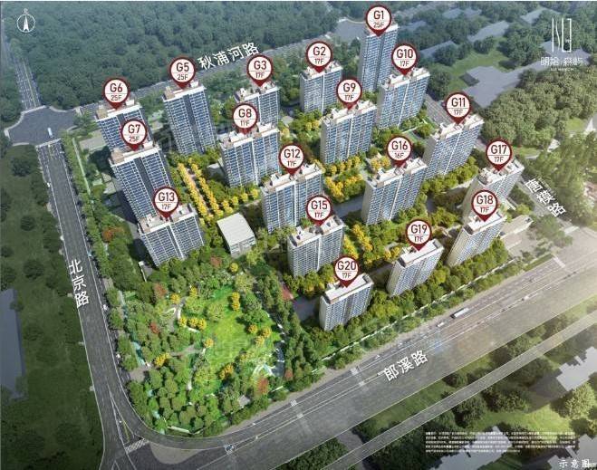 合肥新房_合肥楼盘_房价查询】新房网九游会真人游戏第一品牌长丰热门楼盘【(图5) 合肥新房_合肥楼盘_房价查询】新房网九游会真人游戏第一品牌长丰热门楼盘【(图5)