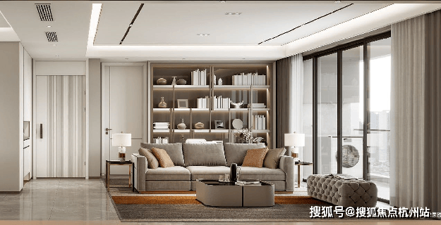 销售中心 -环境 户型价格地址楼盘详情配套电话交房时间配套电话交房时间j9九游真人游戏第一平台2026年·佳运瑞璟湾(售楼处) 首页网站 -(图17)