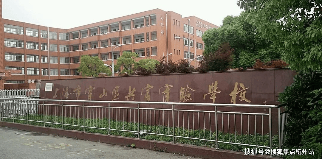 销售中心 -环境 户型价格地址楼盘详情配套电话交房时间配套电话交房时间j9九游真人游戏第一平台2026年·佳运瑞璟湾(售楼处) 首页网站 -(图18)