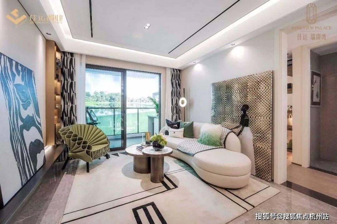 销售中心 -环境 户型价格地址楼盘详情配套电话交房时间配套电话交房时间j9九游真人游戏第一平台2026年·佳运瑞璟湾(售楼处) 首页网站 -(图19)