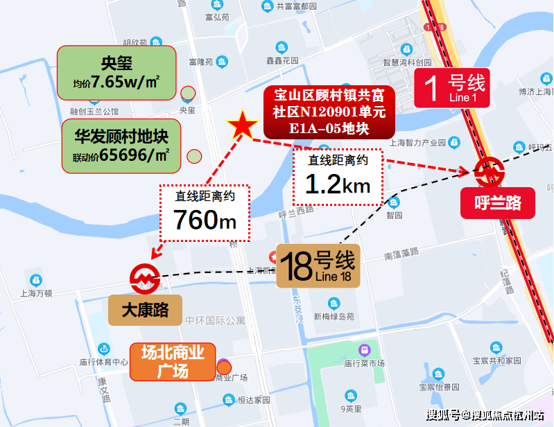 销售中心 -环境 户型价格地址楼盘详情配套电话交房时间配套电话交房时间j9九游真人游戏第一平台2026年·佳运瑞璟湾(售楼处) 首页网站 -(图22)