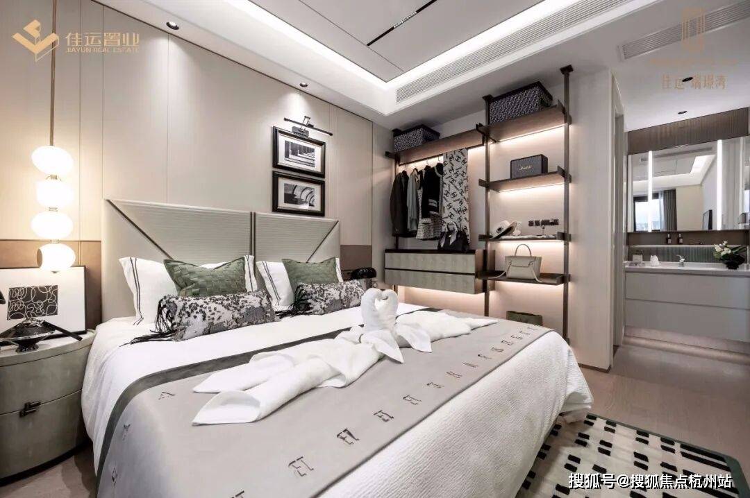 销售中心 -环境 户型价格地址楼盘详情配套电话交房时间配套电话交房时间j9九游真人游戏第一平台2026年·佳运瑞璟湾(售楼处) 首页网站 -(图20)