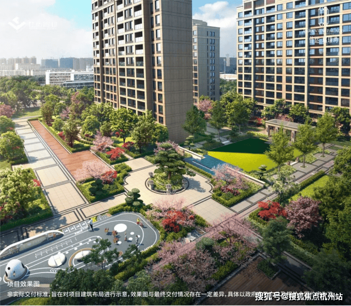 销售中心 -环境 户型价格地址楼盘详情配套电话交房时间配套电话交房时间j9九游真人游戏第一平台2026年·佳运瑞璟湾(售楼处) 首页网站 -(图21)