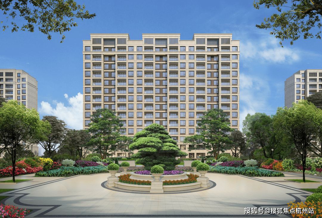 销售中心 -环境 户型价格地址楼盘详情配套电话交房时间配套电话交房时间j9九游真人游戏第一平台2026年·佳运瑞璟湾(售楼处) 首页网站 -(图27)