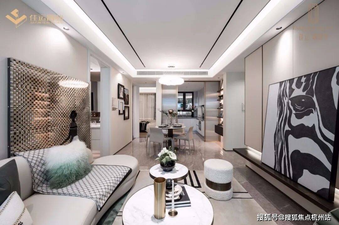 销售中心 -环境 户型价格地址楼盘详情配套电话交房时间配套电话交房时间j9九游真人游戏第一平台2026年·佳运瑞璟湾(售楼处) 首页网站 -(图25)