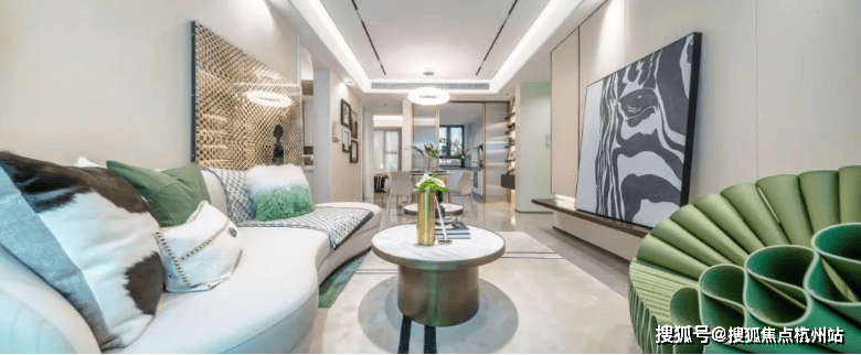 销售中心 -环境 户型价格地址楼盘详情配套电话交房时间配套电话交房时间j9九游真人游戏第一平台2026年·佳运瑞璟湾(售楼处) 首页网站 -(图1)