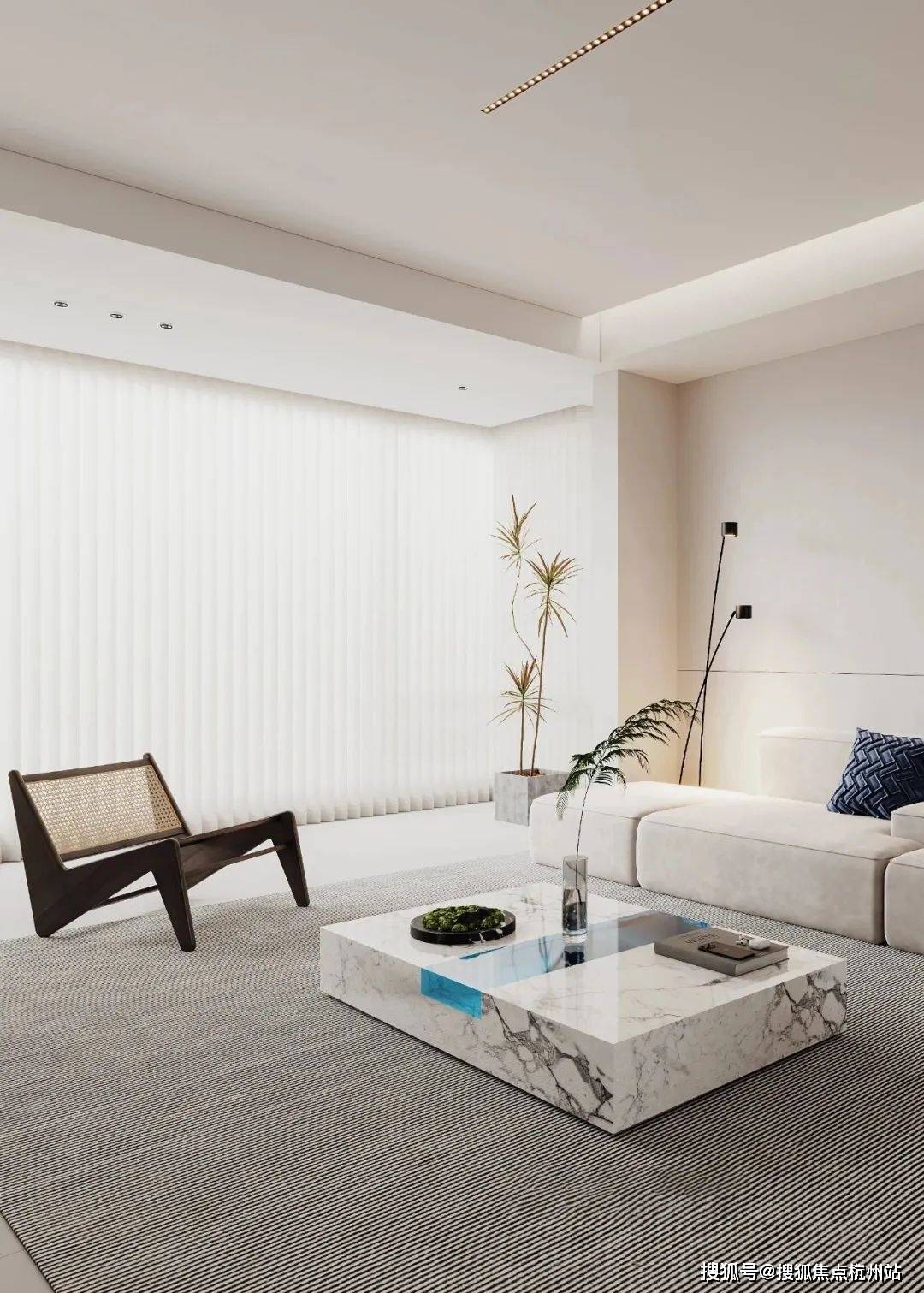 销售中心 -环境 户型价格地址楼盘详情配套电话交房时间配套电话交房时间j9九游真人游戏第一平台2026年·佳运瑞璟湾(售楼处) 首页网站 -(图2)