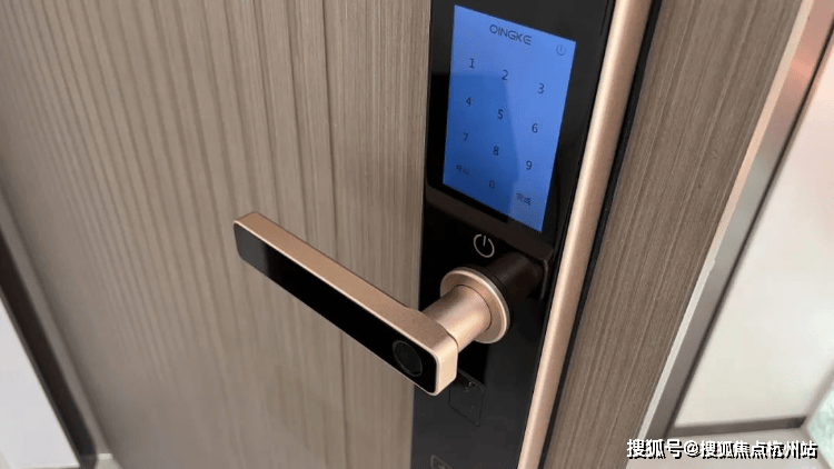 销售中心 -环境 户型价格地址楼盘详情配套电话交房时间配套电话交房时间j9九游真人游戏第一平台2026年·佳运瑞璟湾(售楼处) 首页网站 -(图4)