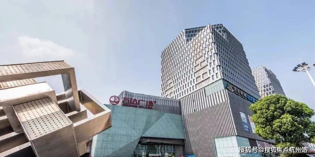 销售中心 -环境 户型价格地址楼盘详情配套电话交房时间配套电话交房时间j9九游真人游戏第一平台2026年·佳运瑞璟湾(售楼处) 首页网站 -(图5)