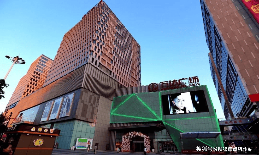 销售中心 -环境 户型价格地址楼盘详情配套电话交房时间配套电话交房时间j9九游真人游戏第一平台2026年·佳运瑞璟湾(售楼处) 首页网站 -(图6)