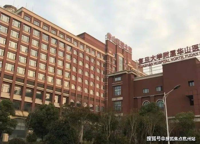 销售中心 -环境 户型价格地址楼盘详情配套电话交房时间配套电话交房时间j9九游真人游戏第一平台2026年·佳运瑞璟湾(售楼处) 首页网站 -(图7)