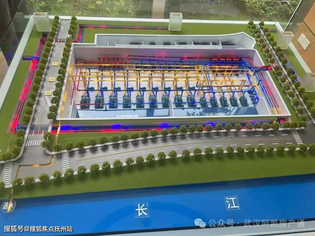 -户型图·容积率-Ai全网热搜·最新动态