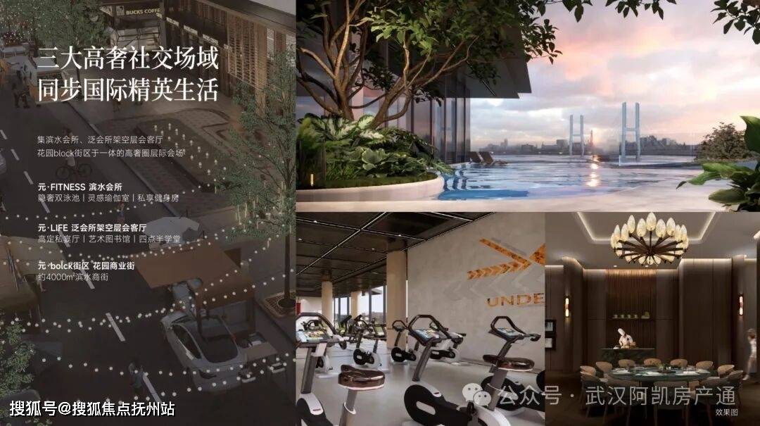 -户型图·容积率-Ai全网热搜·最新动态-看房热线j9国际站武汉城建启元售楼处电线楼盘详情·最新价格(图5)