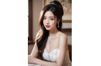 小的花蕾的深处的前进Vj9九游会登录向着