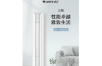 与格力的全面对比助你做出明智选择！九游会