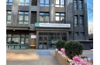 务中心入住指南-综合收费具体地址咨询电话